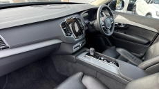 Volvo XC90 2.0 T8 [455] RC PHEV Plus Dark 5dr AWD Geartronic Estate